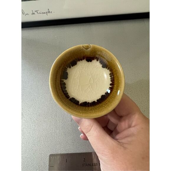 Ceramic‎ Wax Warmer - Picture 7 of 12